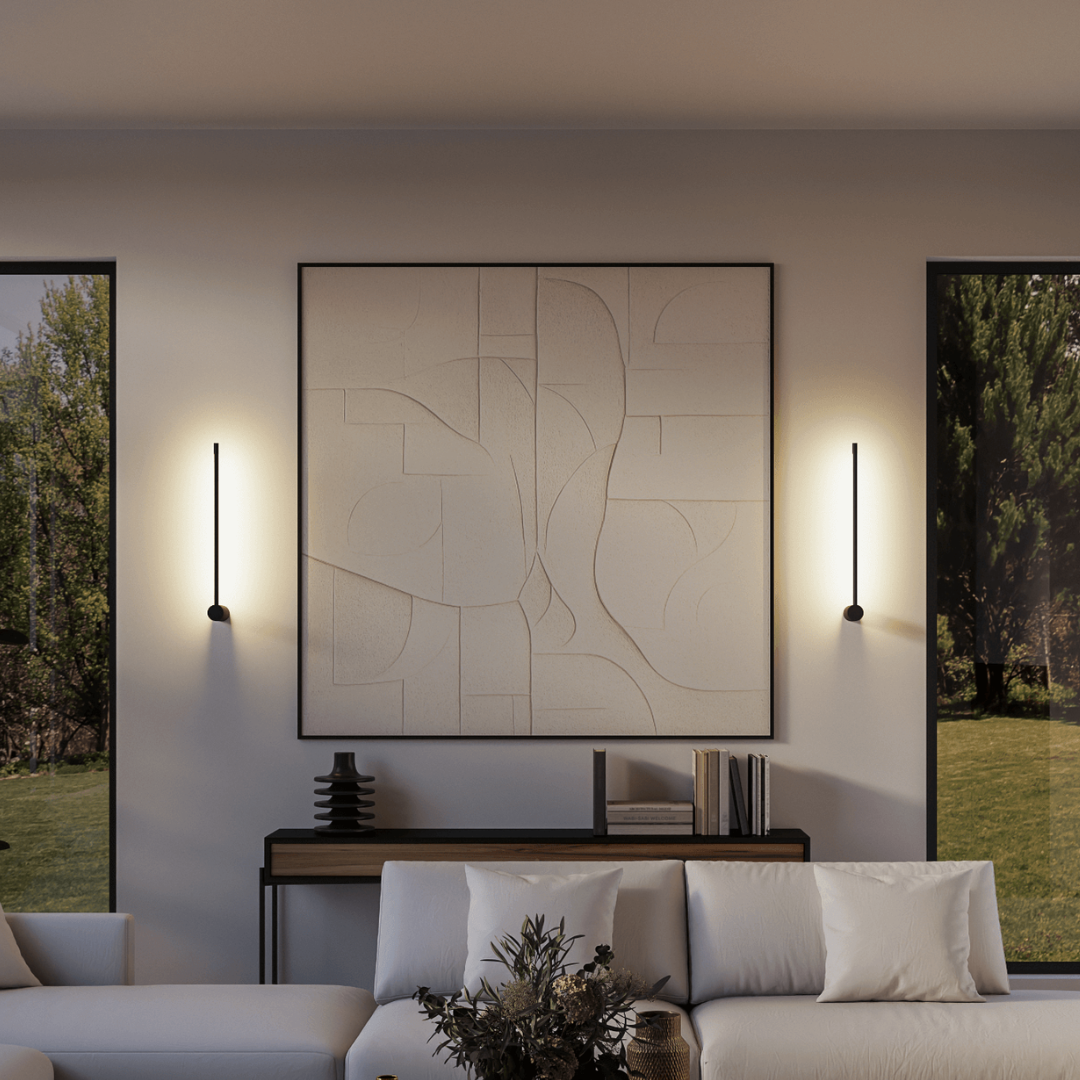 Minimalistyczna_Lampa_LED_Ciep_e_wiat_o_i_Smuk_a_Forma1.png