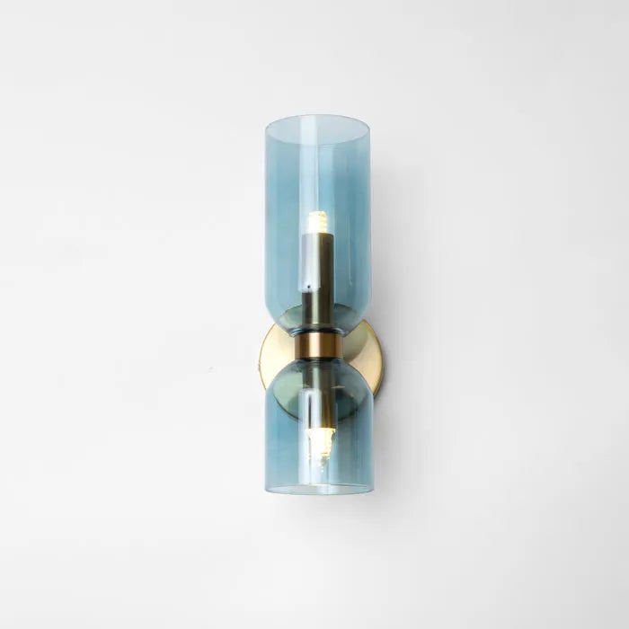Minimalistyczna_Lampa_Nocna_Lampa_LED1.webp
