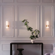 Minimalistyczna Lampa Nocna | Lampa LED