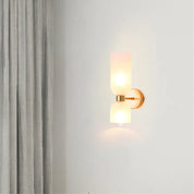 Minimalistyczna Lampa Nocna | Lampa LED