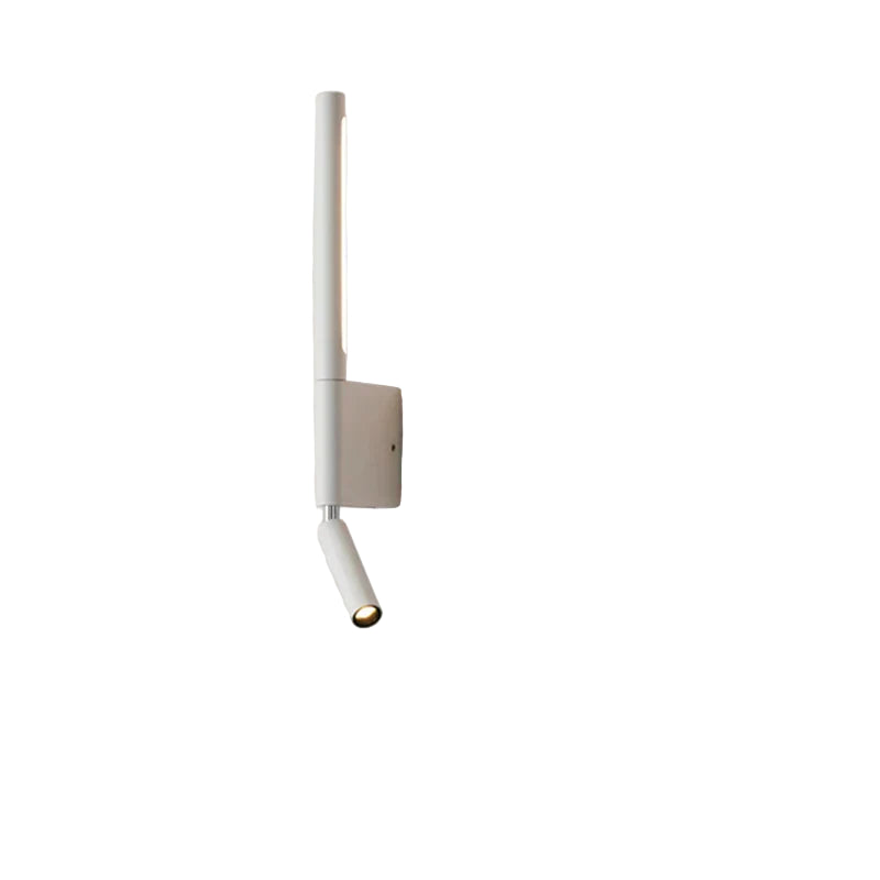 Minimalistyczna_Lampa_Nocna_Lampa_do_Sypialni_LED1.webp