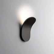 Minimalistyczna Lampa Nocna | Lampy do Sypialni