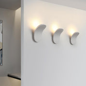 Minimalistyczna Lampa Nocna | Lampy do Sypialni