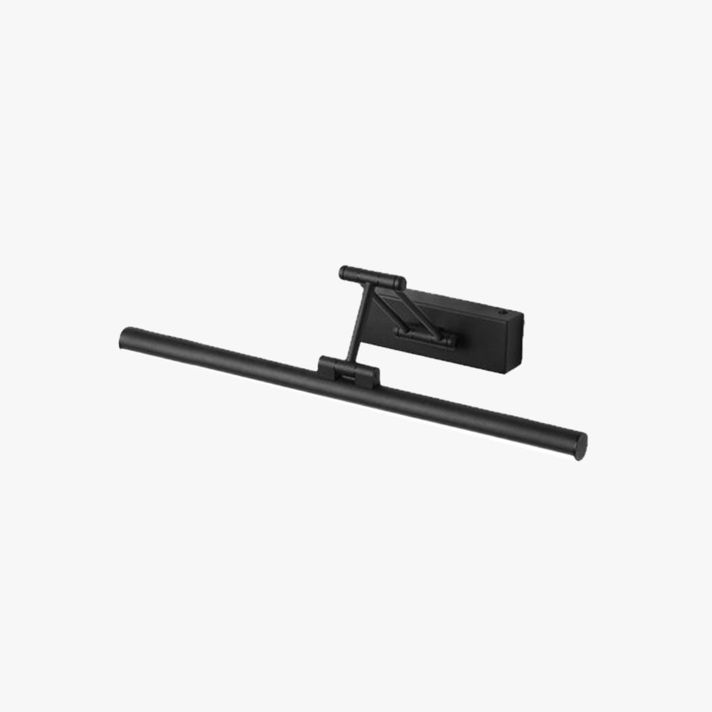 Minimalistyczna_Lampa_cienna_LED1.jpg