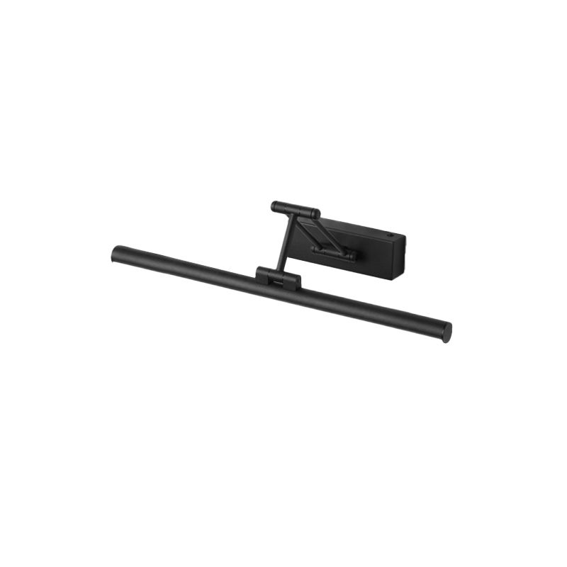 Minimalistyczna Lampa ścienna LED