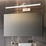 Minimalistyczna Lampa ścienna LED
