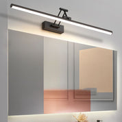 Minimalistyczna Lampa ścienna LED