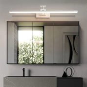 Minimalistyczna Lampa ścienna LED