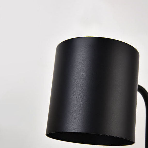Minimalistyczna Lampa do Podgrzewania Świec – Ściemniacz