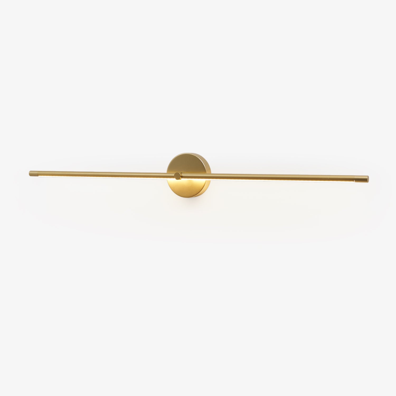 Minimalistyczna_liniowa_lampa_cienna_LED_do_luster_i_obraz_w1.jpg