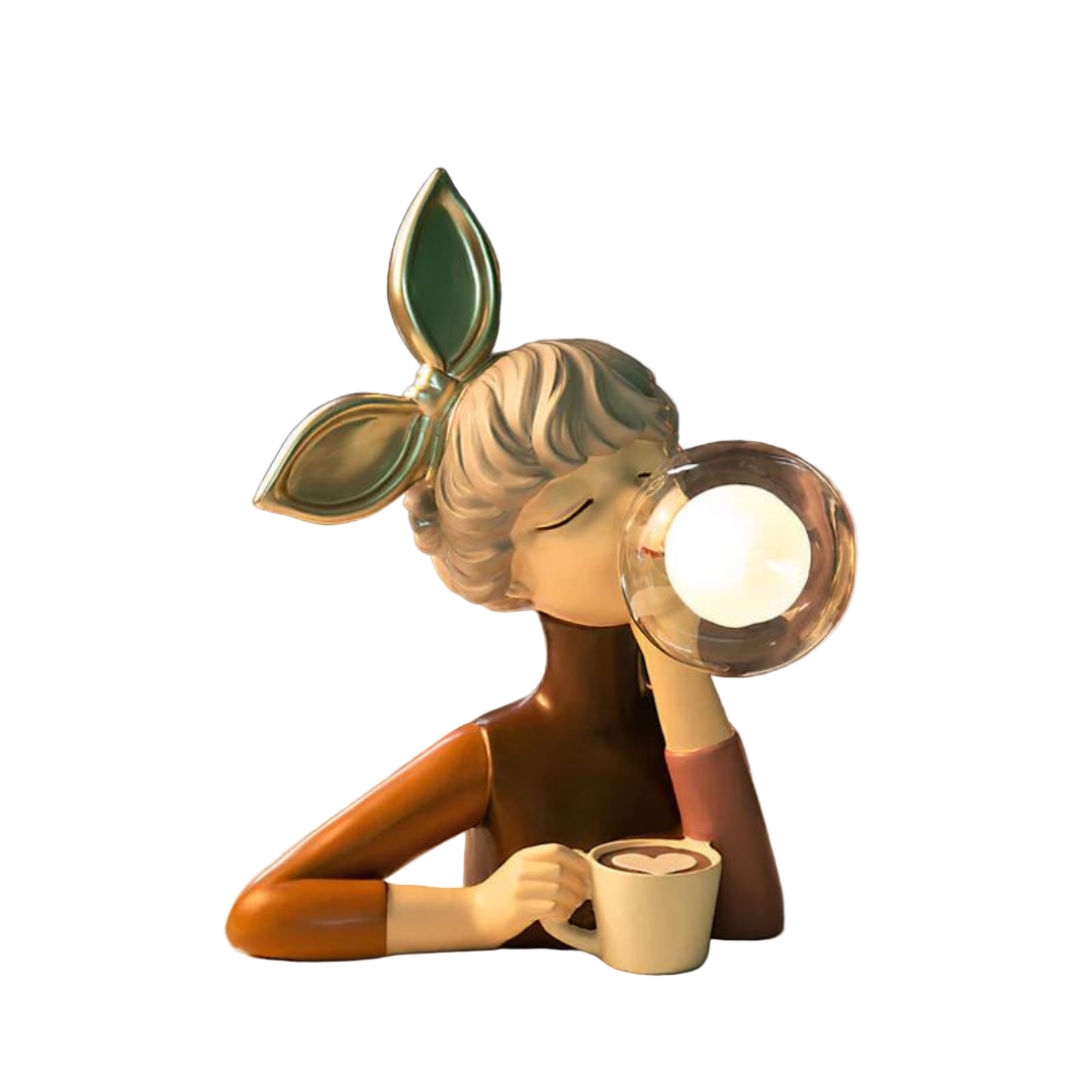 Nachttischlampe-Figur-Modern-LED-Schlafzimmer-6.png