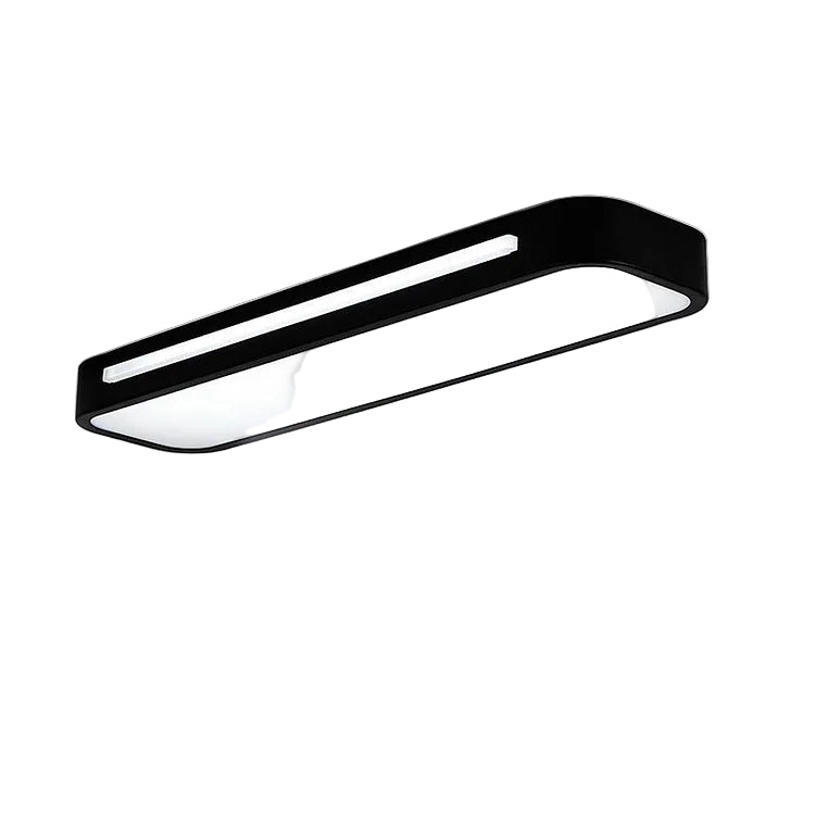 Nowoczesna_D_uga_i_Szeroka_Lampa_Sufitowa_Lampa_LED1.webp