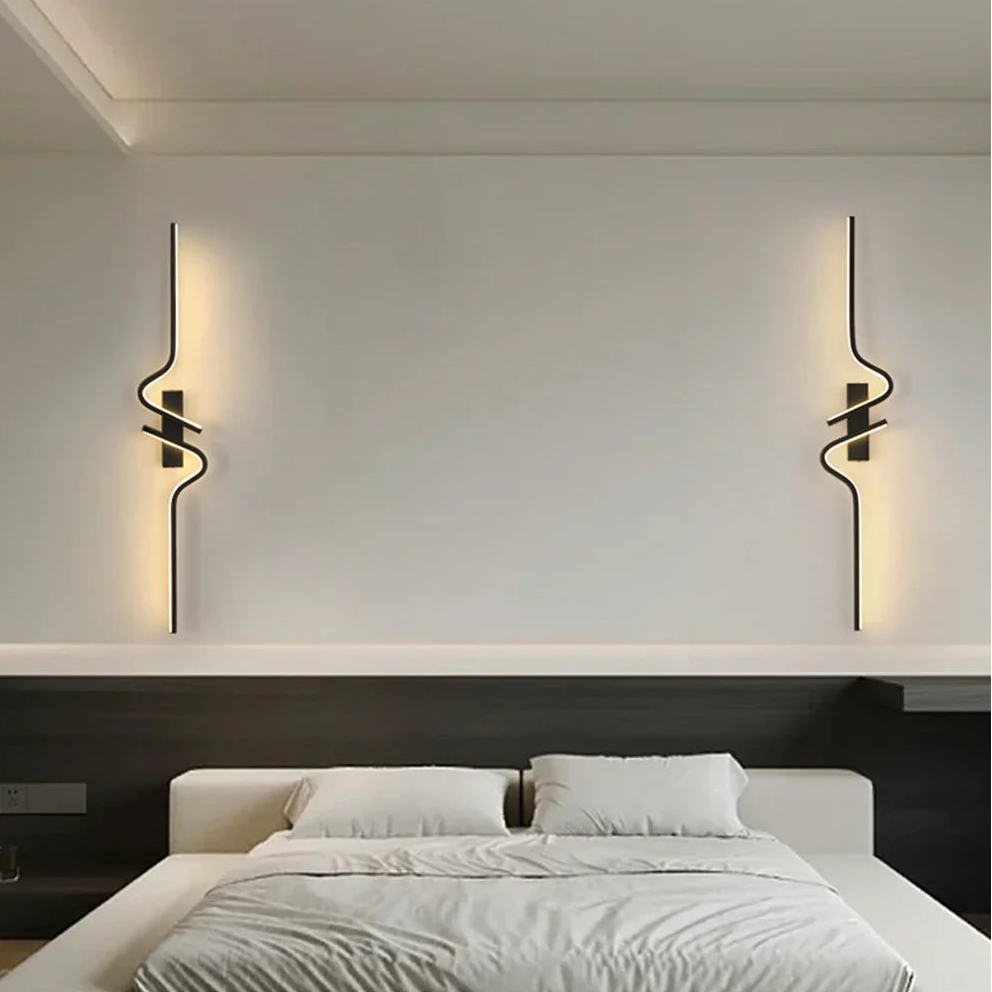 Nowoczesna_Lampa_Nocna_Lampa_do_Sypialni3.webp