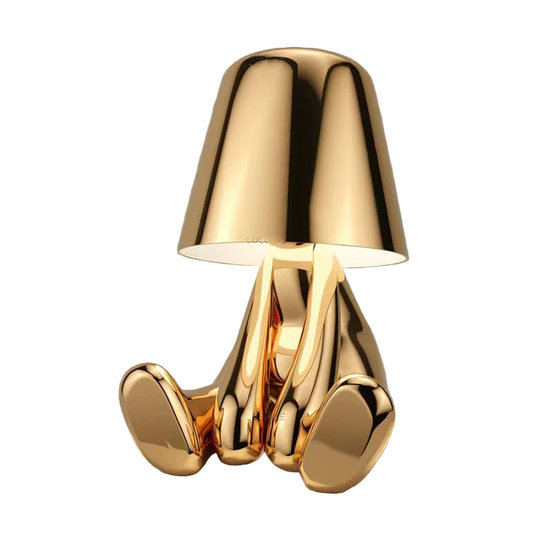 Nowoczesna_Lampa_Nocna_Minimalistyczna11.jpg