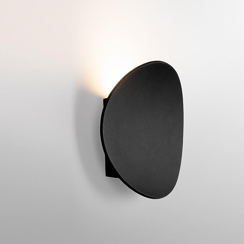 Nowoczesna_Lampa_Nocna_Solarform_Lampa_cienna1.jpg