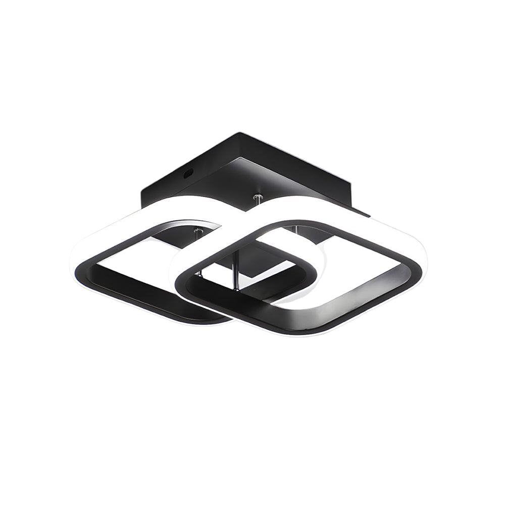 Nowoczesna_Lampa_Sufitowa_Lampa_LED1.jpg