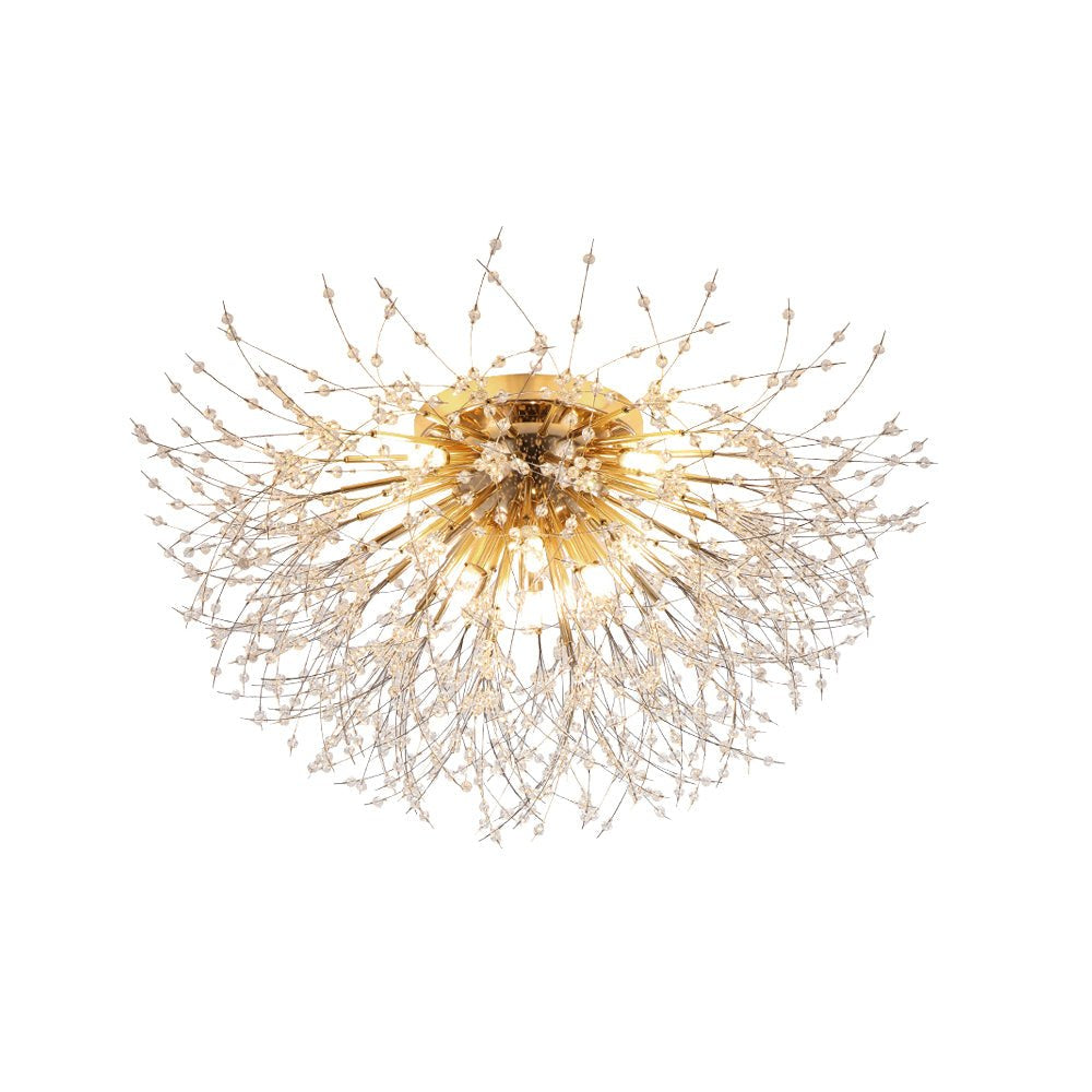 Nowoczesna_Lampa_Sufitowa_Sputnik_Z_Per_ami1.jpg