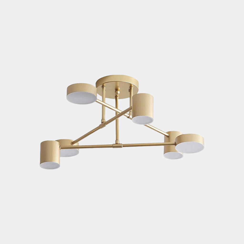 Nowoczesna_Lampa_Sufitowa_w_Kszta_cie_Krzy_a_LED1.jpg