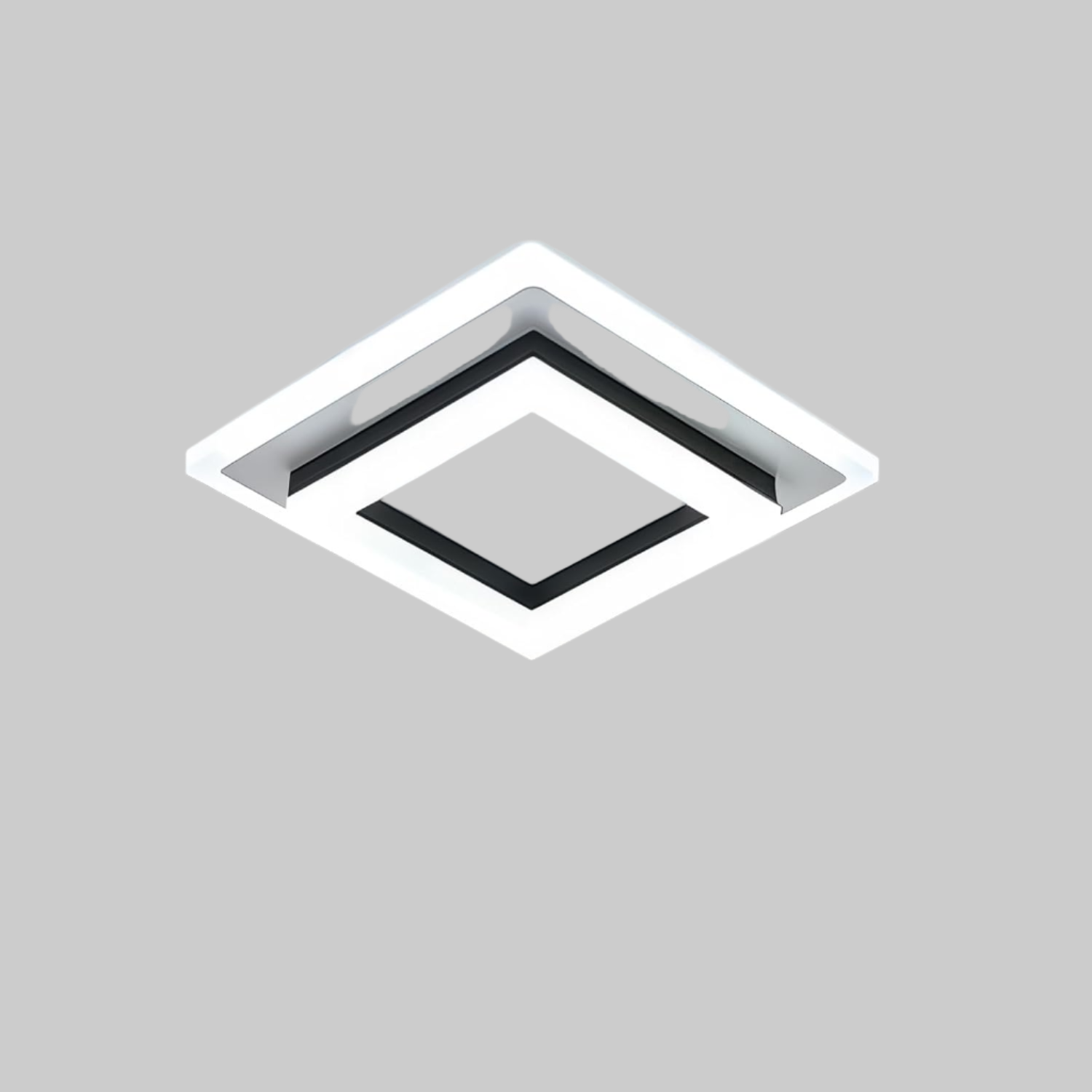 Nowoczesna_Lampa_Sufitowa_w_Kszta_cie_Kwadratu_Lampa_LED1.png