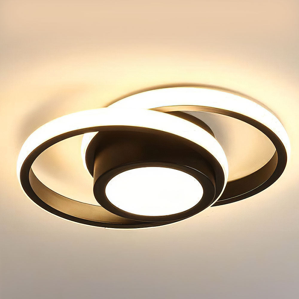 Nowoczesna_Lampa_Sufitowa_z_Podw_jnym_Pier_cieniem1.jpg