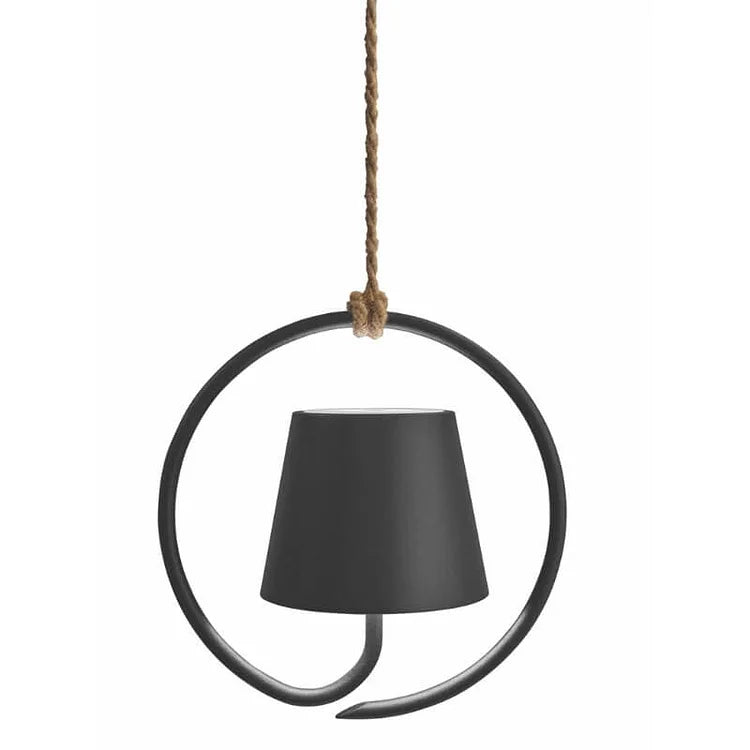 Nowoczesna_Lampa_Wisz_ca_Lampa_Sufitowa1.webp