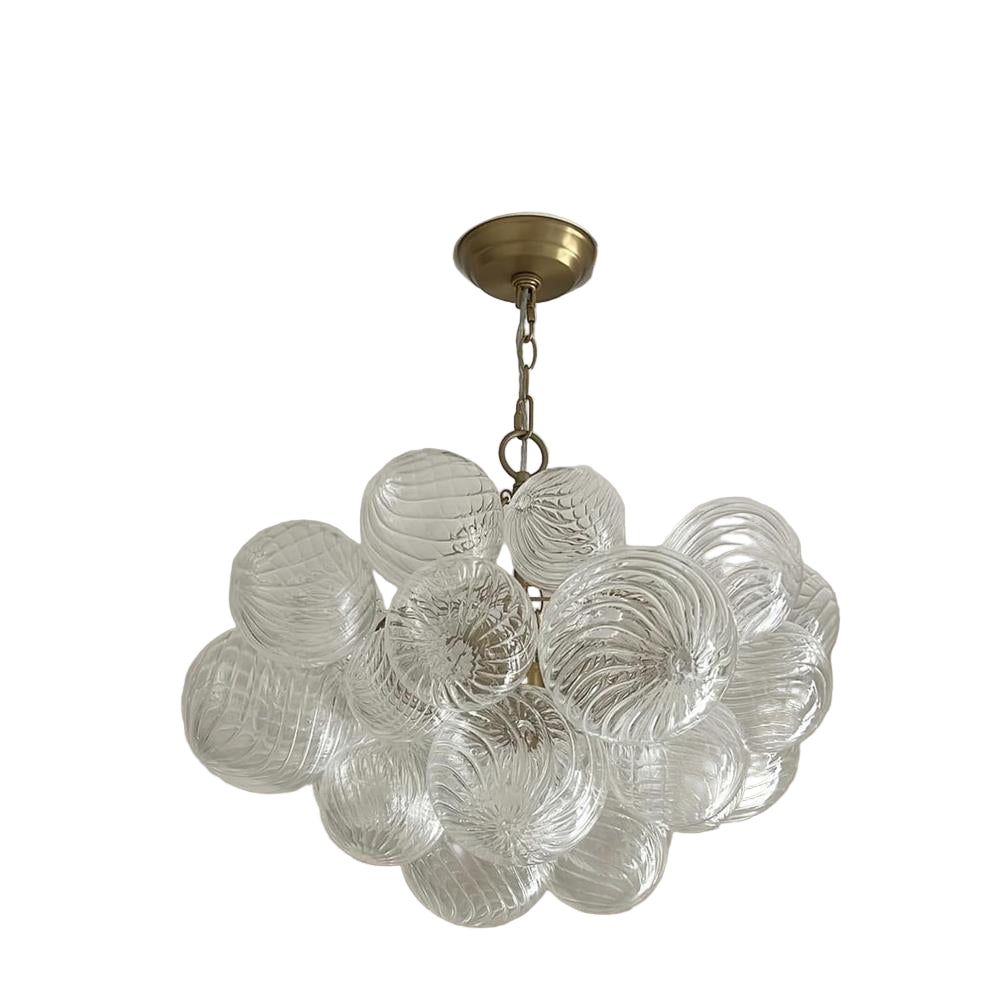 Nowoczesna_Lampa_w_Kszta_cie_Kuli_do_Salonu_Lampa_Sufitowa1.jpg