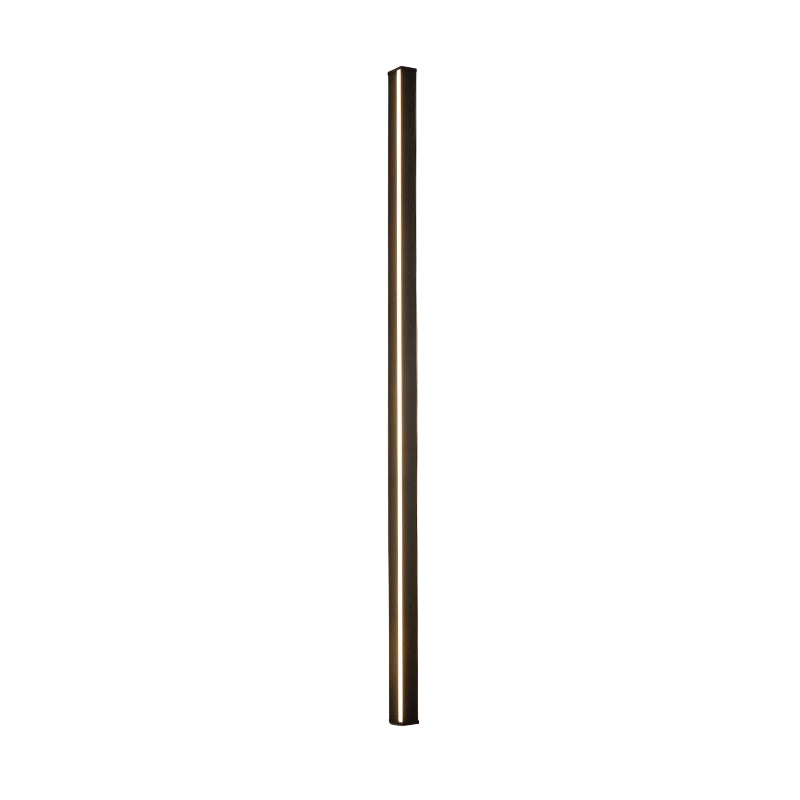 Nowoczesna_Liniowa_Lampa_Nocna_Lampa_do_Sypialni_LED1.jpg