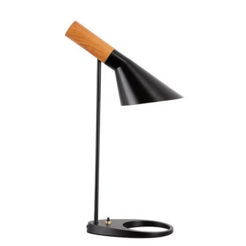Nowoczesna_i_Smuk_a_Lampka_na_Biurko1.webp