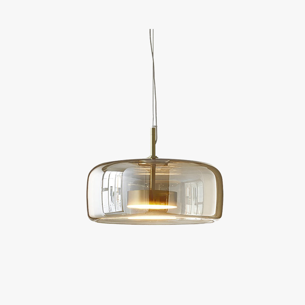 Nowoczesne_Lampa_Sufitowa_LED_Minimalistyczne1.jpg