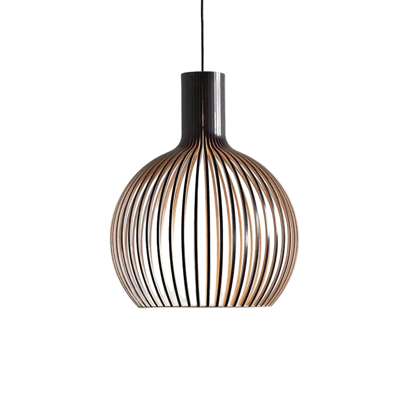 Nowoczesne_Lampy_Wisz_ce_Lampy_Sufitowe_do_Kuchni1.jpg