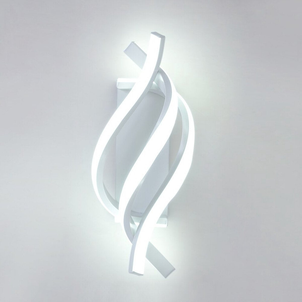 Nowoczesne_i_Minimalistyczne_Lampa_Nocna_Lampa_do_Sypialni1.jpg