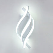 Nowoczesne i Minimalistyczne Lampa Nocna | Lampa do Sypialni