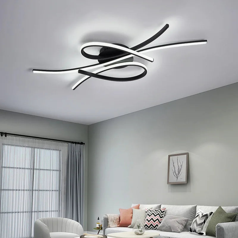 Nowoczesny_Plafon_LED_z_Geometryczn_Form_1.webp