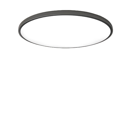 Okr_g_a_Lampa_Sufitowa_LED_Lampa_do_Sypialni1.jpg