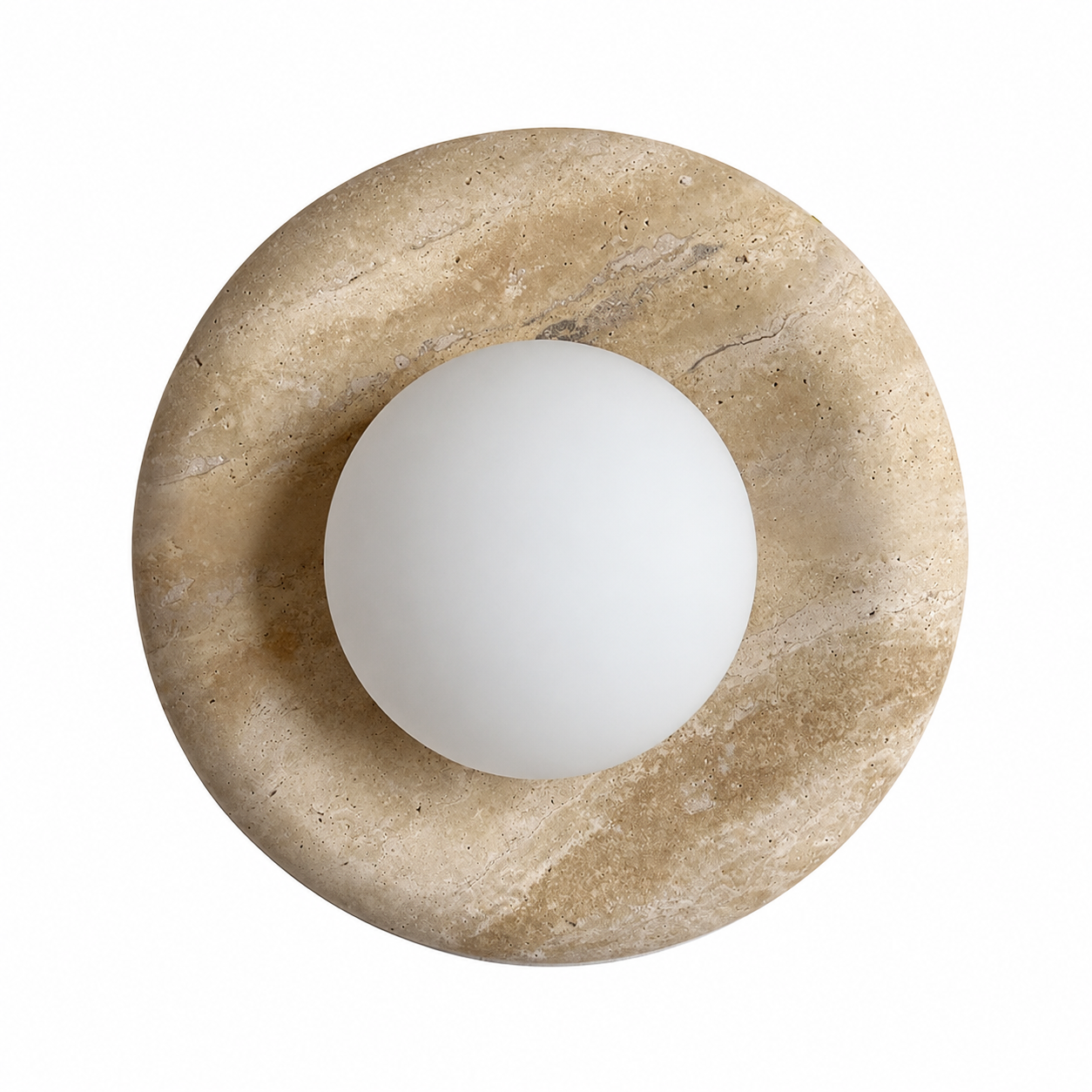 Okr_g_a_Lampa_cienna_Orbit_Trawertyn_i_Matowe_Szk_o1.png