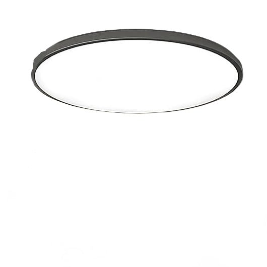 Okr_g_a_lampa_sufitowa_LED_Styl_Minimalistyczny1.jpg
