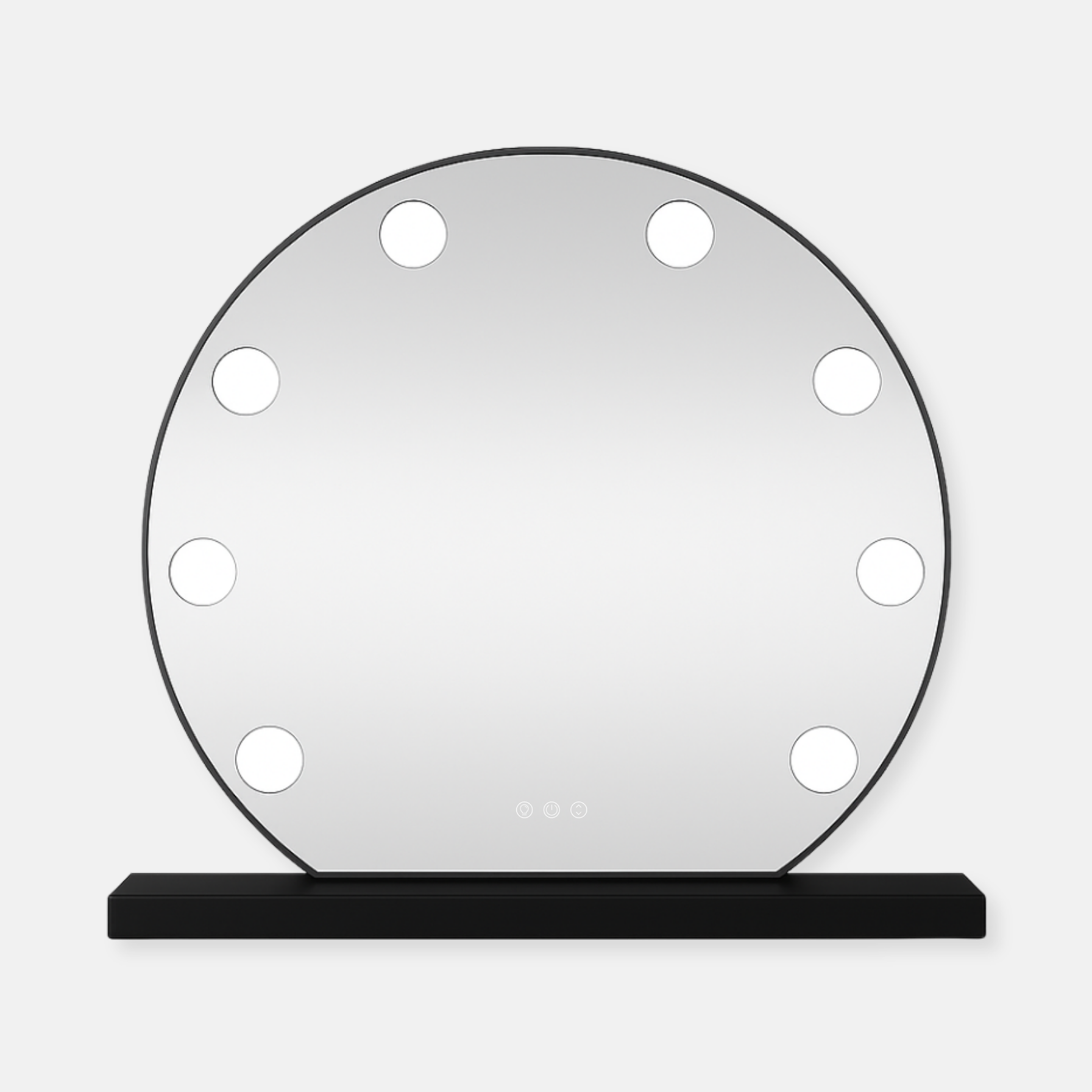 Okr_g_e_Lustro_Hollywood_Nova_z_O_wietleniem1.png