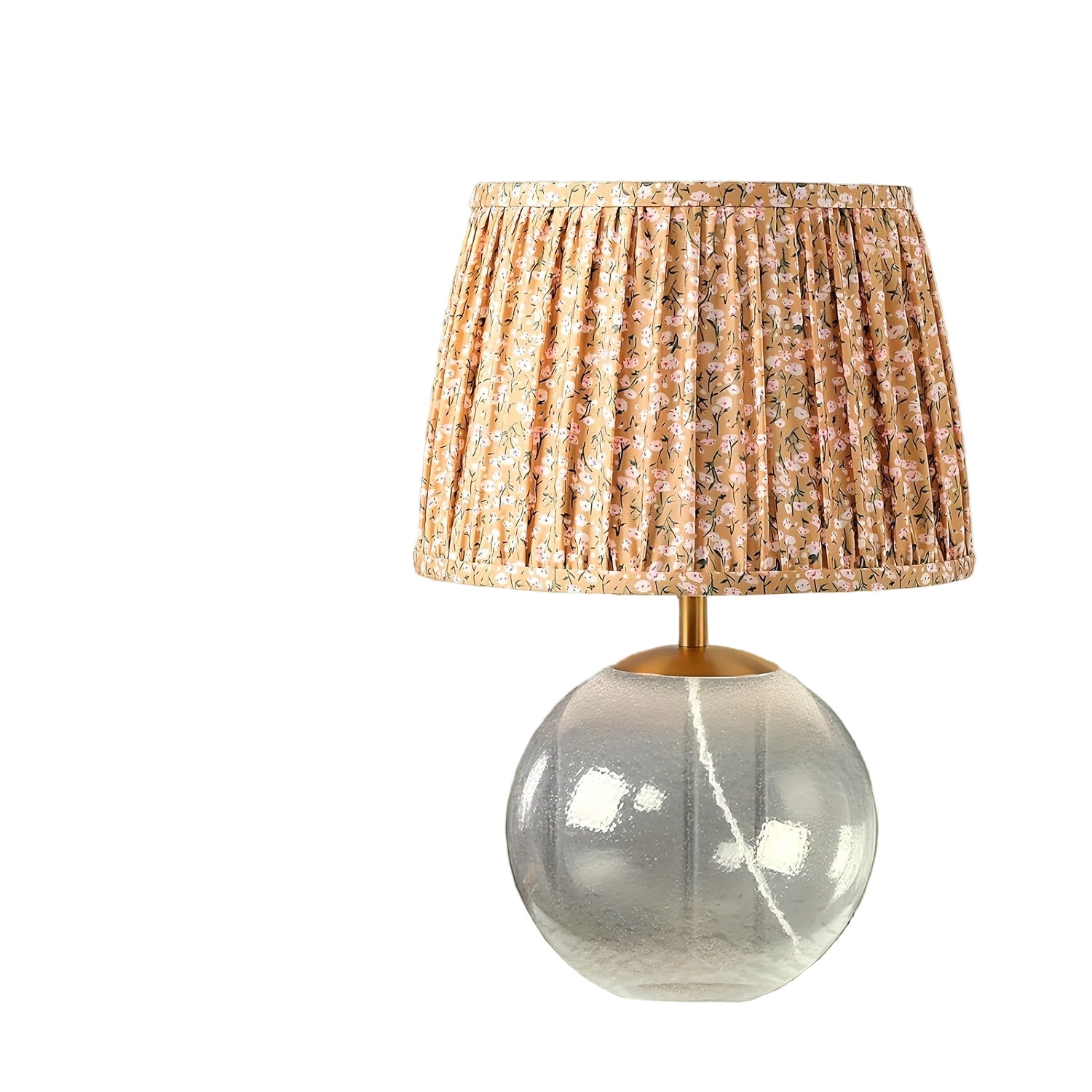 Okragla_Szklana_Lampa_Stolowa_Bocza1.jpg