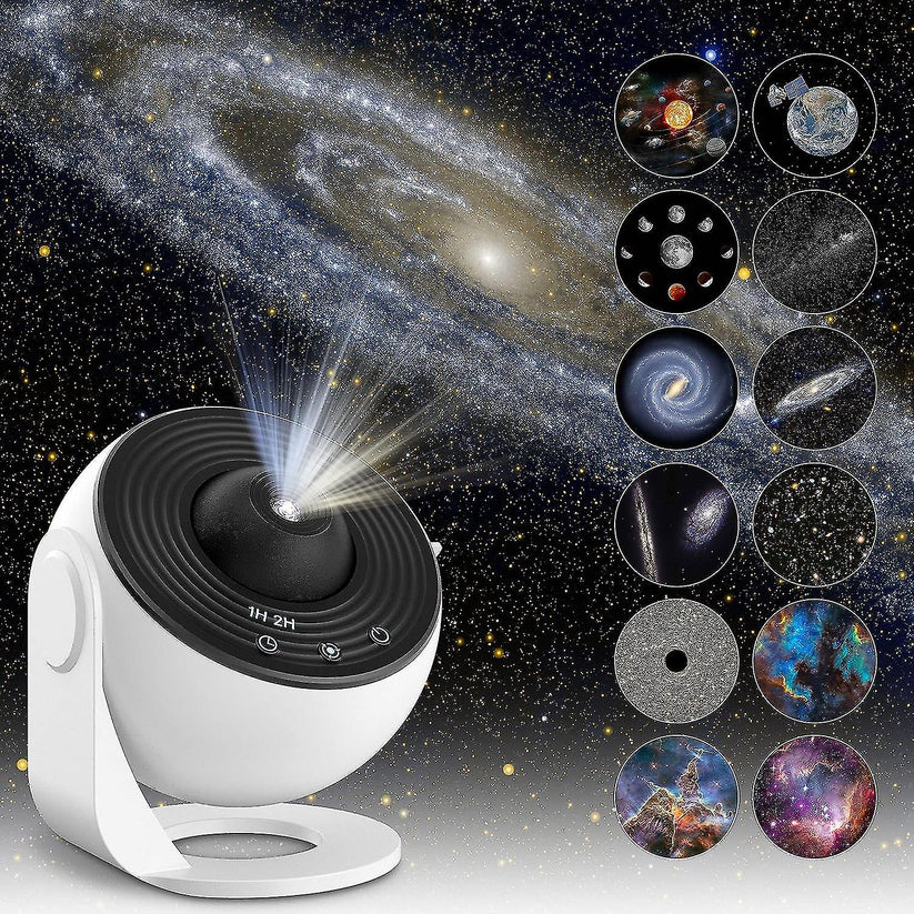 Projektor_Gwiazd_i_Planetarium_Domowy_Rzutnik_Kosmiczny_z_13_Dyskami_LED1.jpg