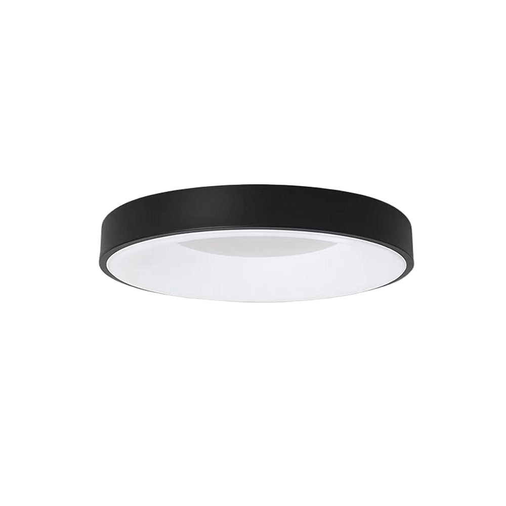 Prosta_Lampa_Sufitowa_LED_Regulowany_Kolor3.jpg