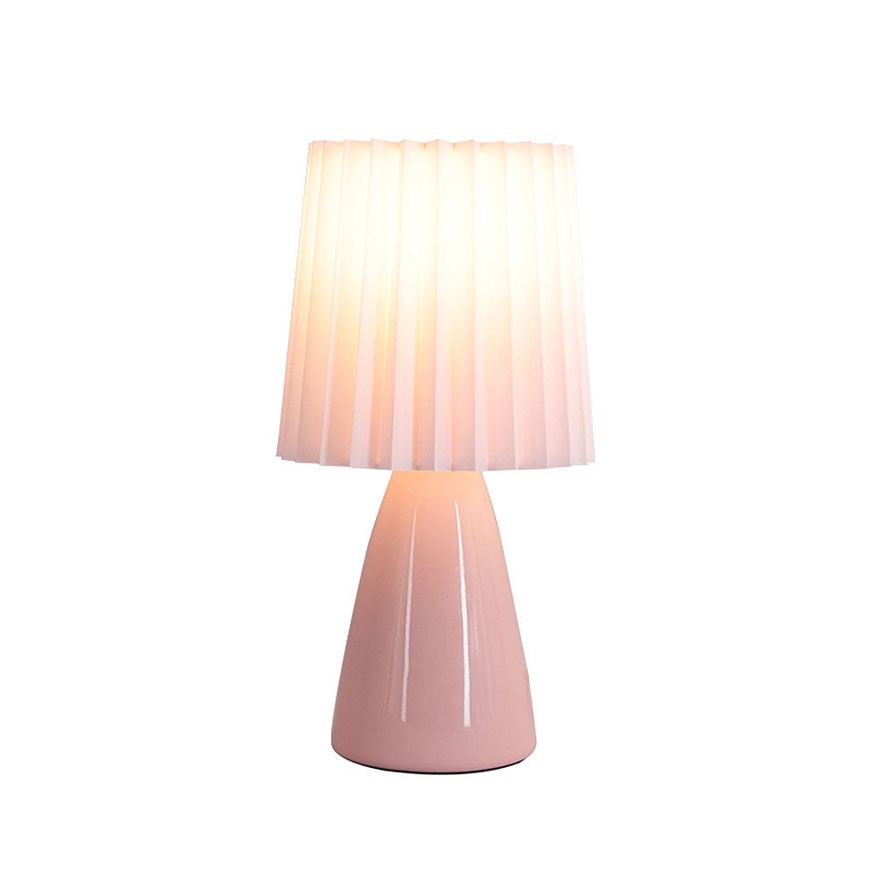 Prosta_Mini_Lampka_na_Biurko1.jpg