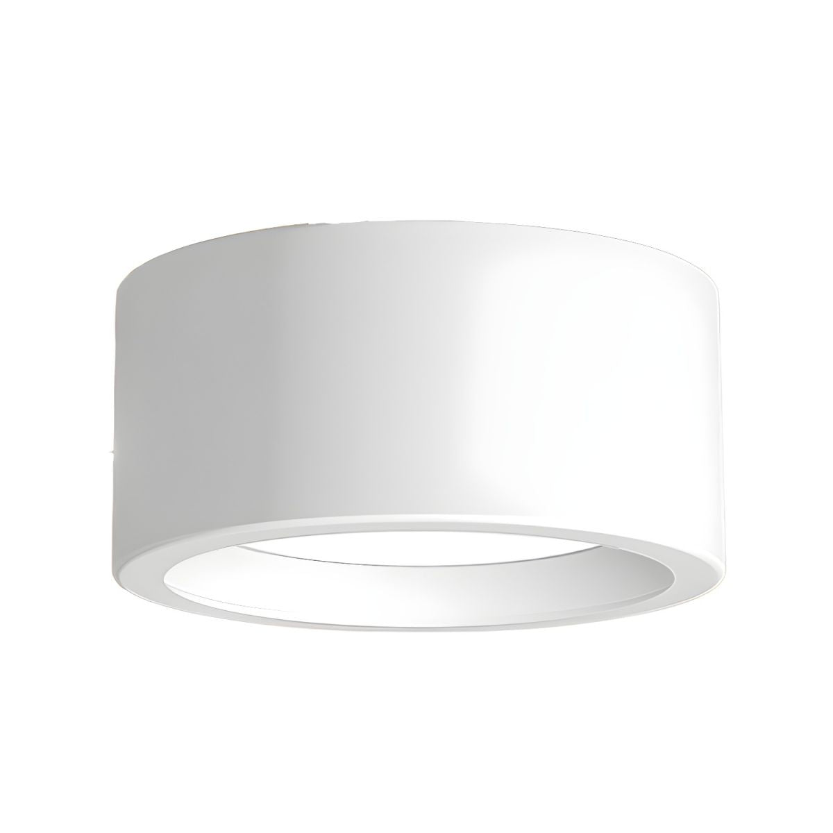 Proste_Lampy_Sufitowe_w_Stylu_Nordyckim_Lampa_LED1.jpg