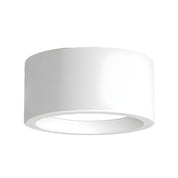 Proste Lampy Sufitowe w Stylu Nordyckim | Lampa LED