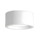 Proste Lampy Sufitowe w Stylu Nordyckim | Lampa LED