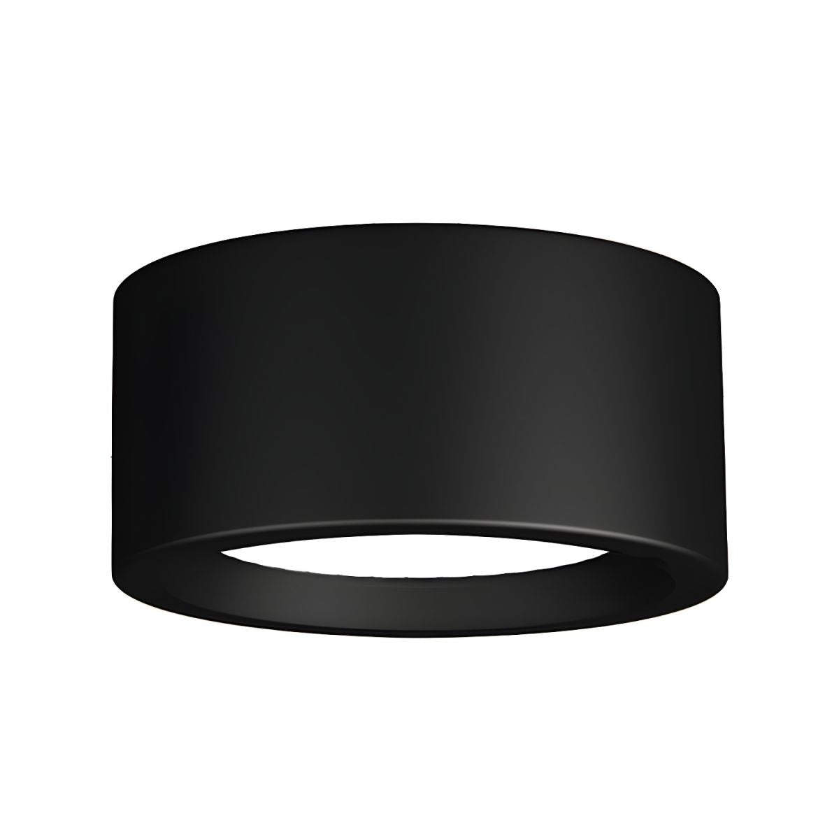 Proste Lampy Sufitowe w Stylu Nordyckim | Lampa LED