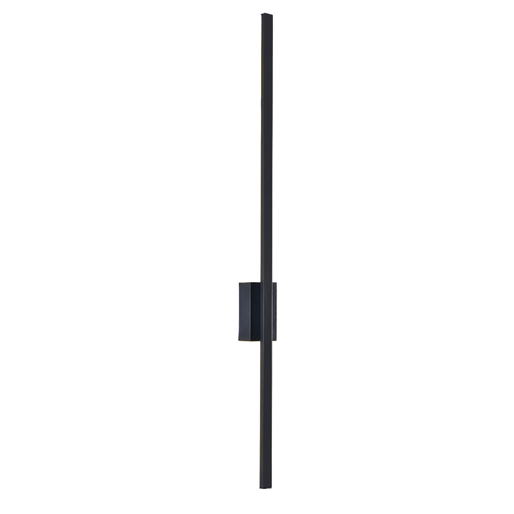 Przemys_owa_D_uga_Lampa_Nocna_Lampa_do_Sypialni_LED1.jpg