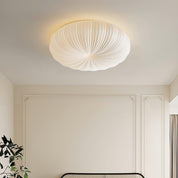 Przytulna Lampa Sufitowa | Lampa do Sypialni
