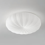 Przytulna Lampa Sufitowa | Lampa do Sypialni