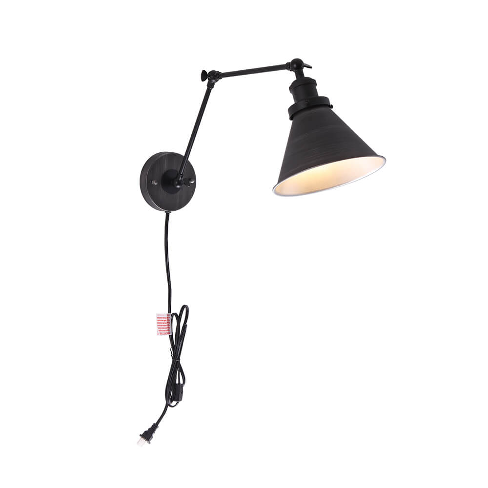 Regulowana_Lampa_Nocna_Nowoczesne_Lampy_do_Sypialni1.jpg