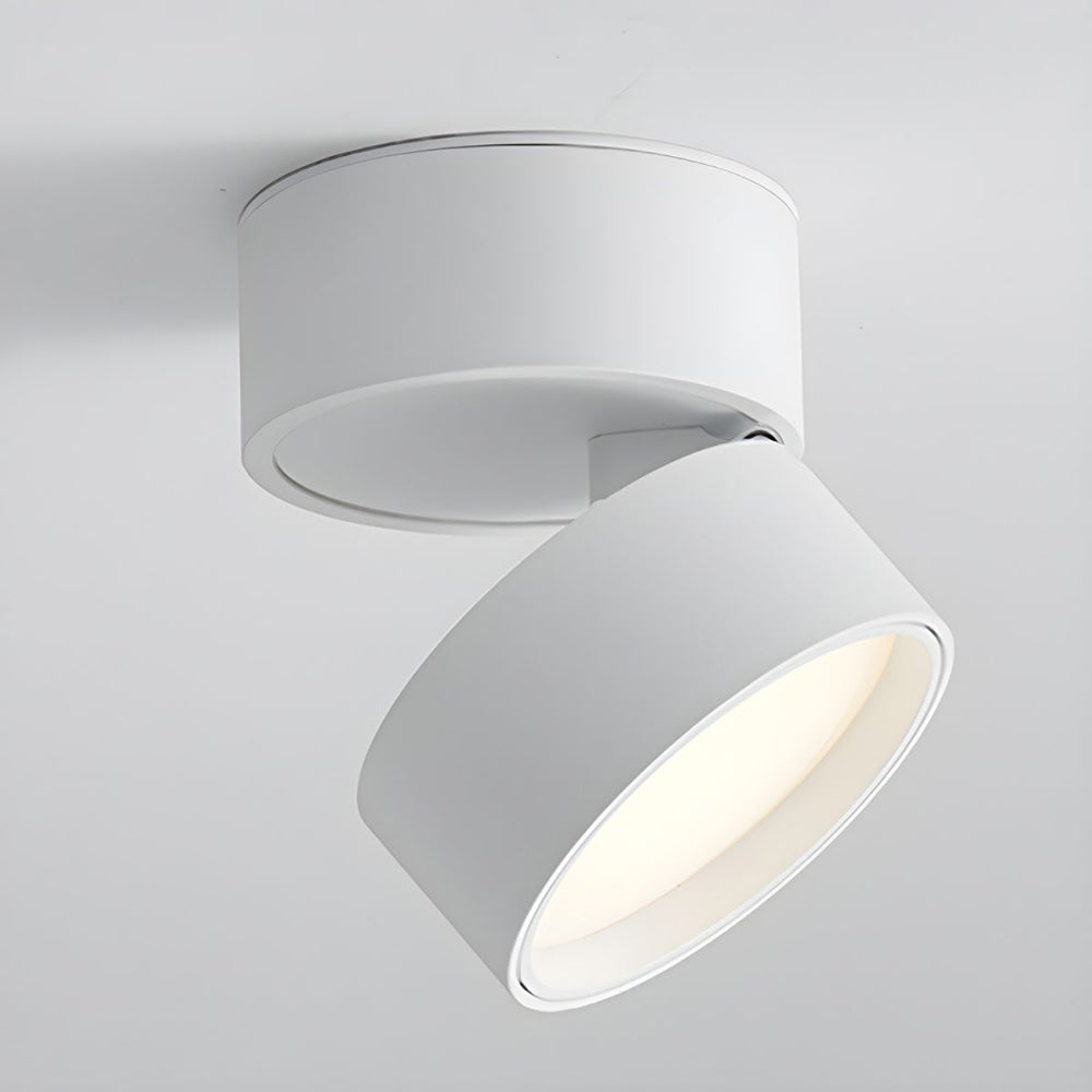 Regulowana Lampa Sufitowa | Nowoczesna
